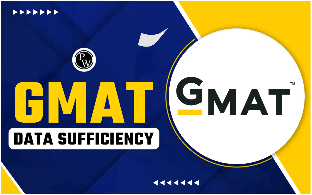 GMAT Data Sufficiency Tips and Strategies 2024