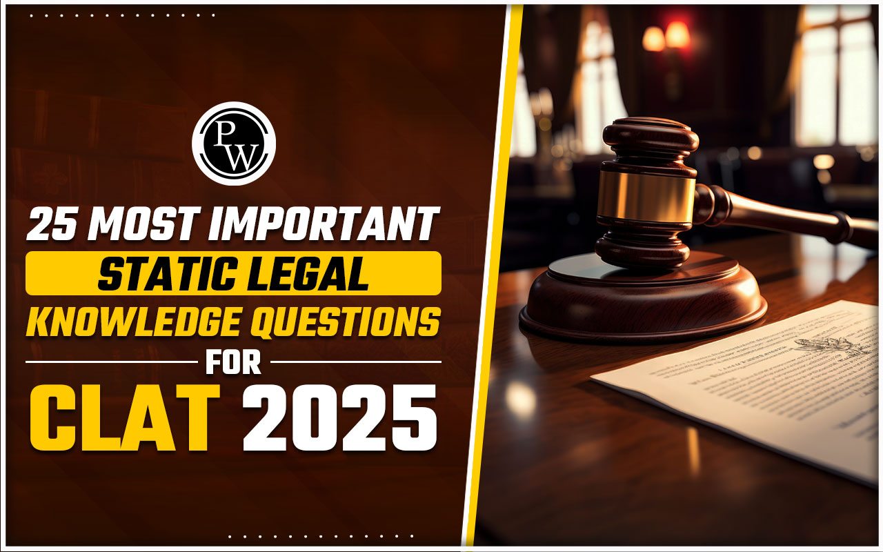 CLAT 2025