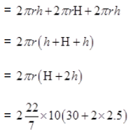 Chapter 13-Surface Areas And Volumes/image048.png