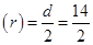 Mensuration/image044.png