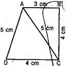 NCERT Solutions for Class 9 Maths Chapter-12 Heron’s Formula/image021.jpg