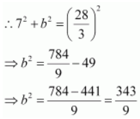 ncert solution