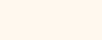 off white colours name
