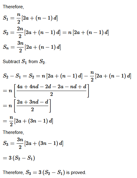 chapter 9-Sequences And Series  Miscellaneous Exercise/image030.png