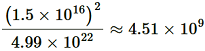 NCERT Solutions for Class 12 Physics Chapter 14- Semiconductor Electronics: Materials, Devices And Simple Circuits