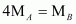 ncert solution