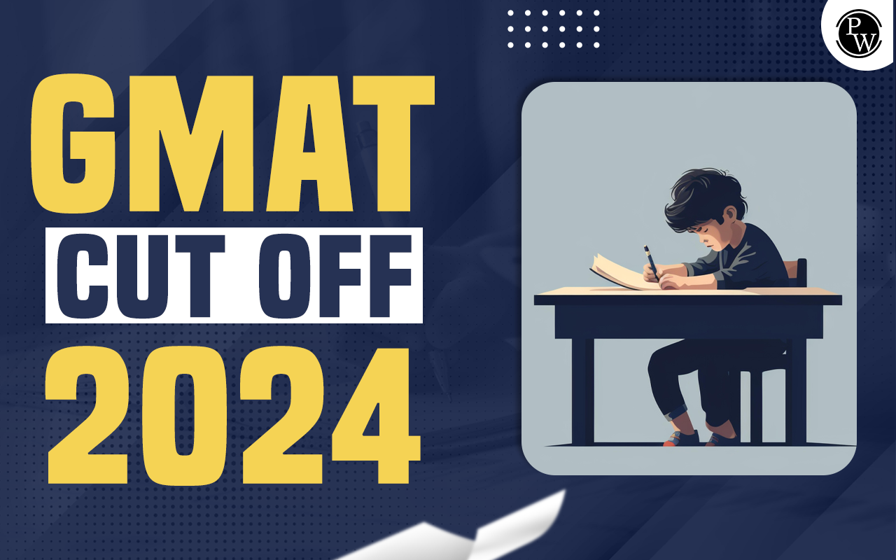 GMAT Cut Off 2023, Country-wise Top Universities Cut-off Marks