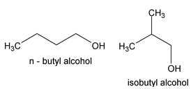 Basics of isomerism and its properties  