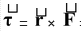 Kepler’s Laws 