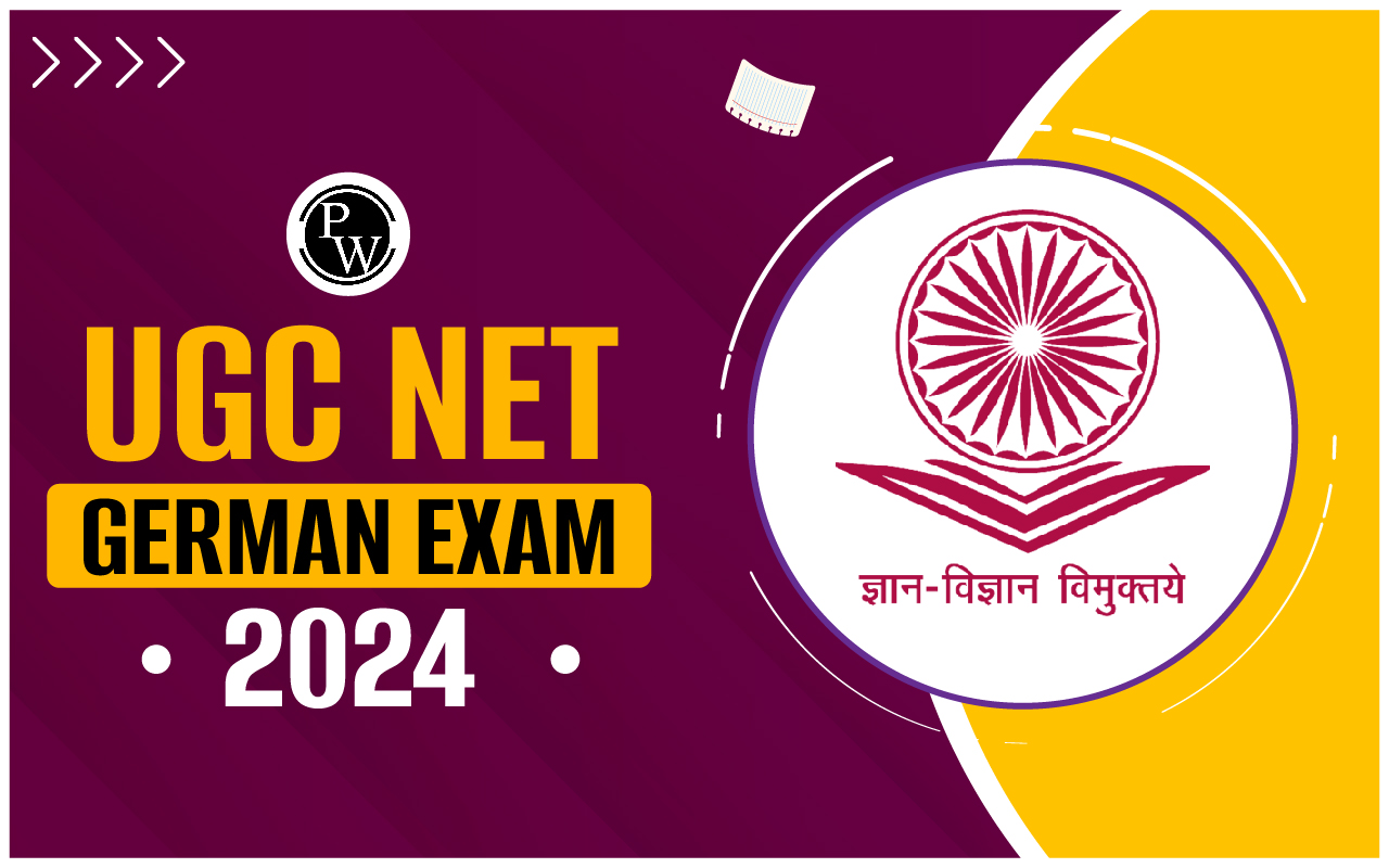 UGC NET Assamese Exam 2024