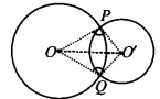 NCERT Solutions for Class 9 Maths Chapter-10 Circles/ A1