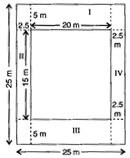 Mensuration/image016.png