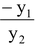 Midpoint Formula