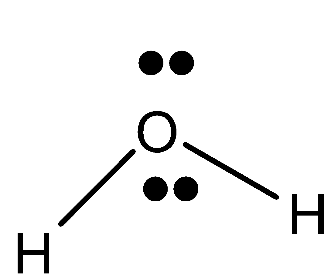 Water Formula