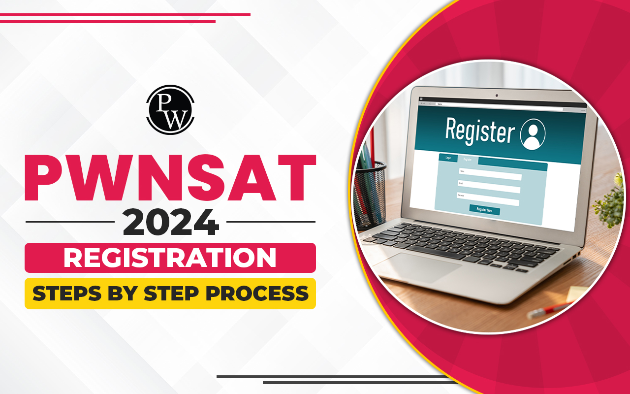 PWNSAT 2024 Registration