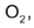 Rate Of Reaction