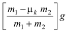Friction