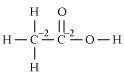 chapter 8-Redox Reactions
