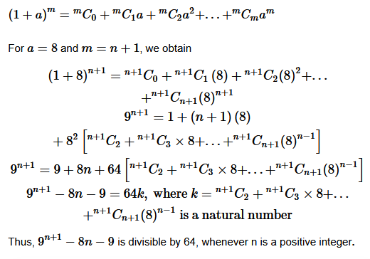 NCERT Solutions for Class 11 Maths Chapter 8 Binomial Theorem/image070.png