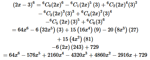 NCERT Solutions for Class 11 Maths Chapter 8 Binomial Theorem/image010.png