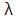 Bohrs Theorem