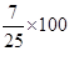 Comparing Quantities/image014.png
