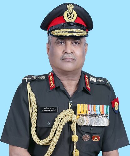 Gen_Manoj_Pandey - CAS