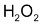 Rate Of Reaction