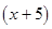 image008.png