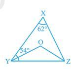 NCERT Solutions for Class 9 Maths Chapter-6 Lines and Angles/image020.jpg