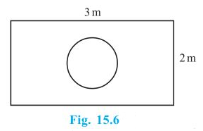 ncert solutions class 10 chapter 15-4 Ncert solutions class 10 chapter 15-4