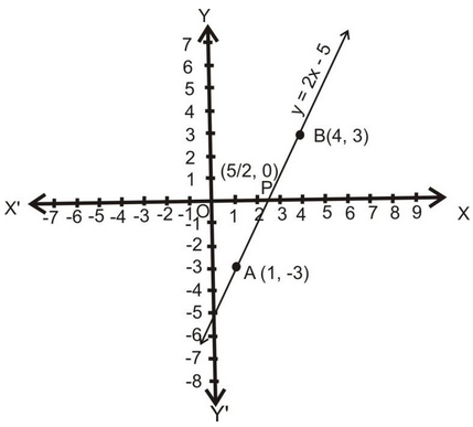 112.jpg