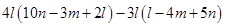 Algebraic Expressions and Identities/image097.png