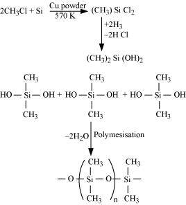 chapter 11- p- Block Elements