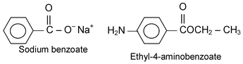 Functional Group
