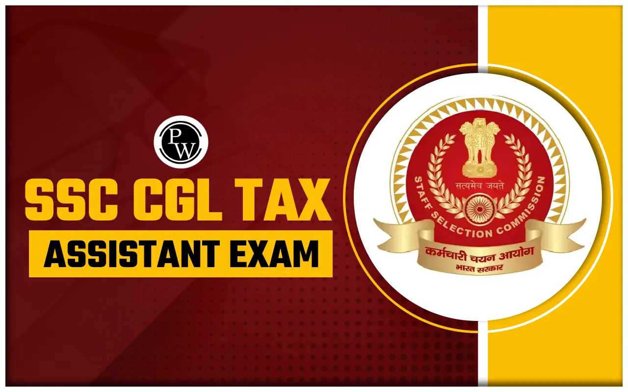 How to Crack SSC CGL Tax Assistant Exam in 2024?