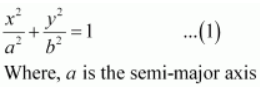 ncert solution