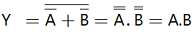 NCERT Solutions for Class 12 Physics Chapter 14