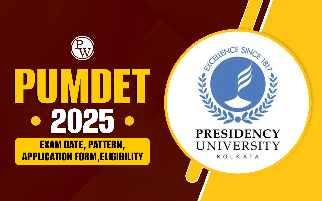 Pumdet 2025