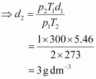 ncert solution