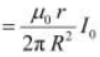 NCERT Solutions for Class 12&nbsp; Physics Chapter 8 - Electromagnetic Waves