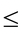 parallelogram theorem 