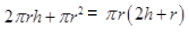Chapter 13-Surface Areas And Volumes/image053.png