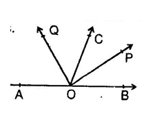 Lines and Angles