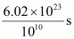ncert solution