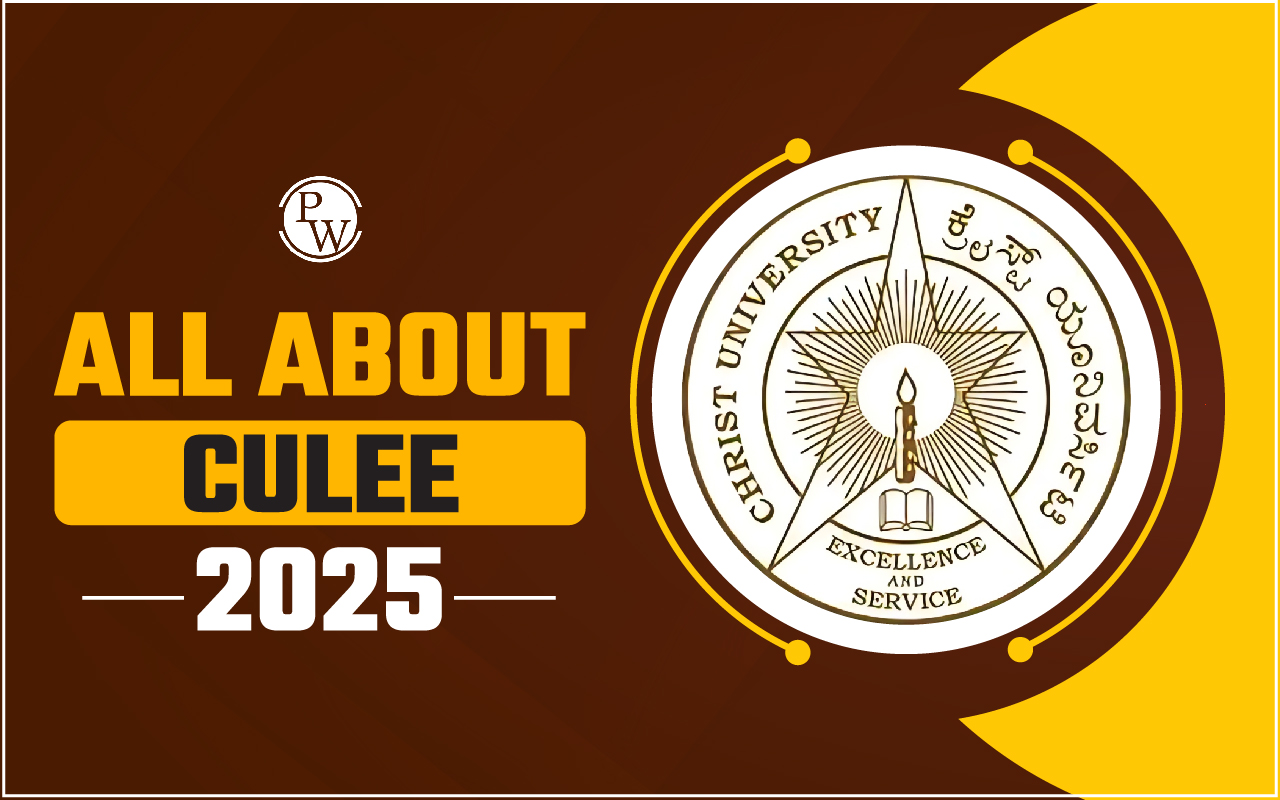 CULEE 2025