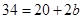 Mensuration/image016.png