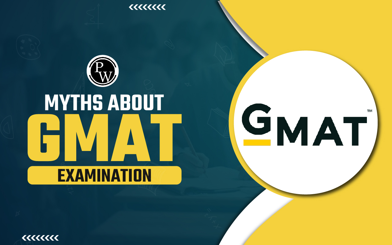 15 mistakes you might make on test like GMAT