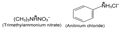 Functional Group
