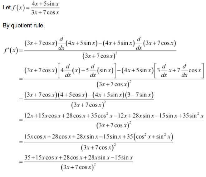 NCERT Solutions for Class 11 Maths Chapter 13 Limits and Derivatives/image193.png